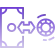 Tokenized Exchange